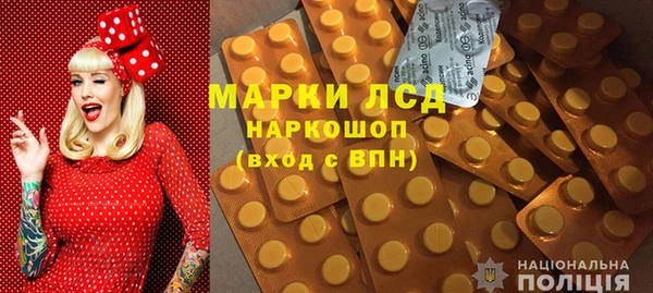 ПСИЛОЦИБИНОВЫЕ ГРИБЫ Богородицк