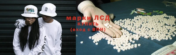 кокс Богданович