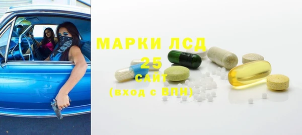 кокс Богданович