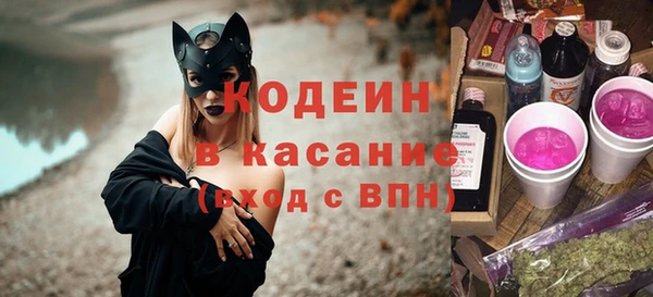 гашик Богородск