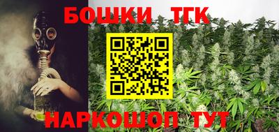 спиды Лесосибирск
